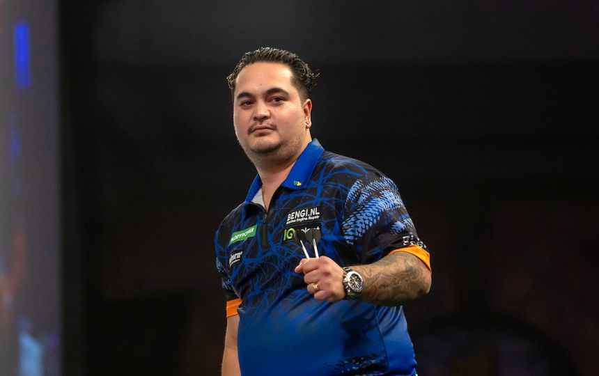 Hnq auslosung rosmalen de zwaan zurueck springer trifft auf lokalmatador 2025 05