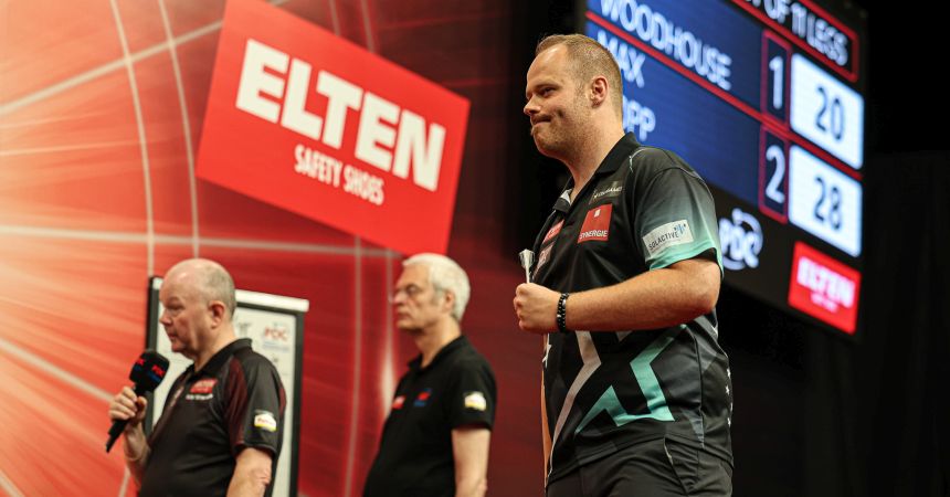 Dutch darts championship hopp und pietreczko mit wichtigen auftaktsiegen 2025 05