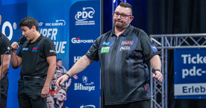 Host nation qualifier horvat und vier debuetanten kommen durch 2025 05