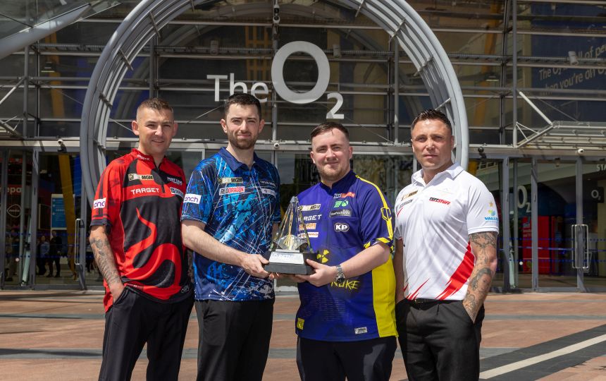 Premier league darts 2025 vorschau play offs 2025 05