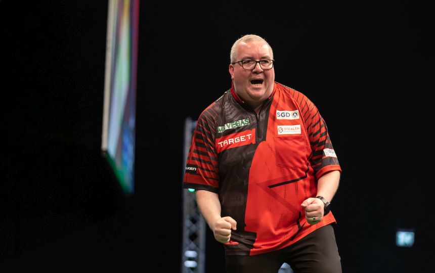 Bunting bleibt mister world series und gewinnt nordic darts masters 2025 06
