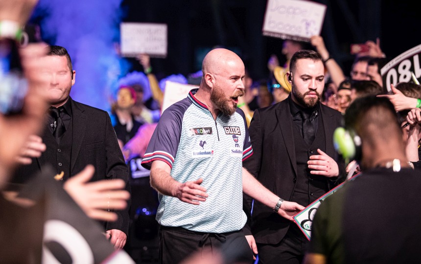 Pdc europe next gen mueller holt zum doppelschlag aus 2025 06