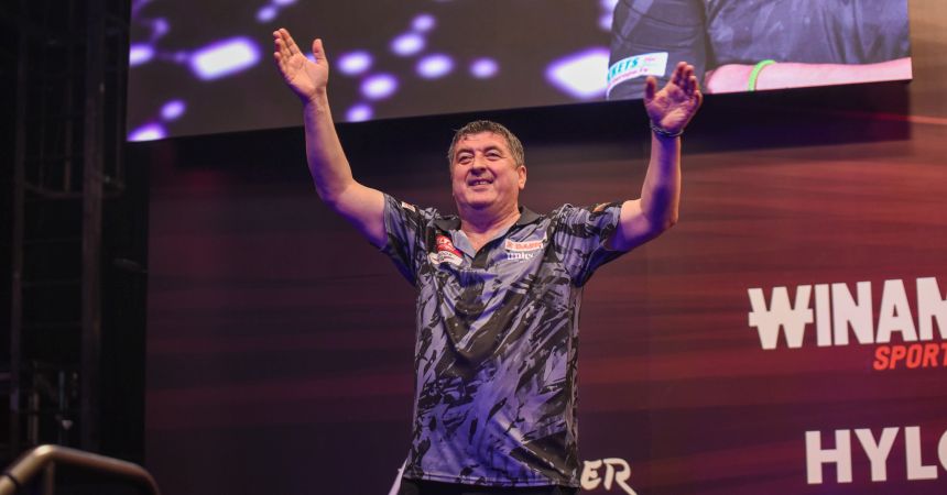 Tourcardholder qualifier suljovic mit doppelquali pietreczko und weber in antwerpen dabei 2025 06