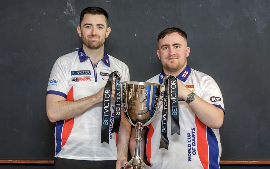 World cup of darts 2025 vorschau 2025 06