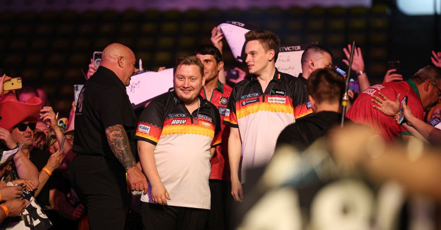 World cup deutschland siegt mit fragezeichen oesterreich in topform 2025 06