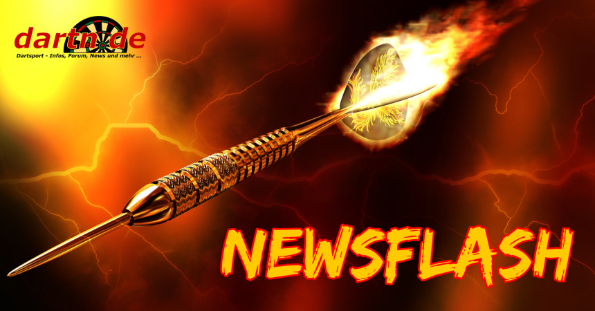 Dartn de newsflash ausgabe nr 254 2025 06