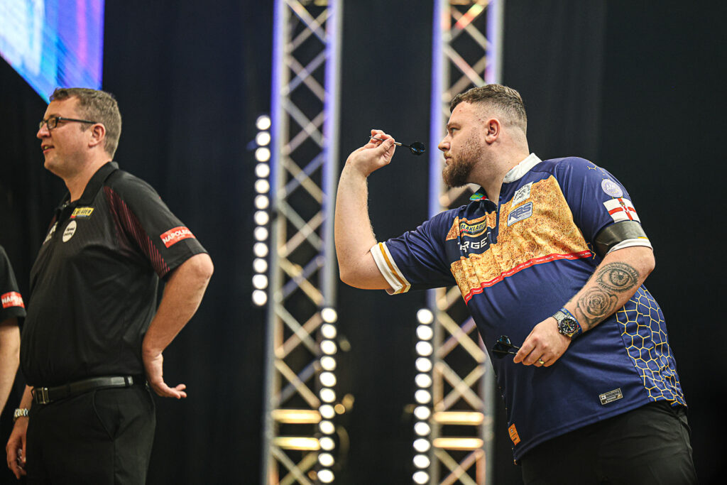 Et 10 afternoon josh rock v karel sedlacek 17