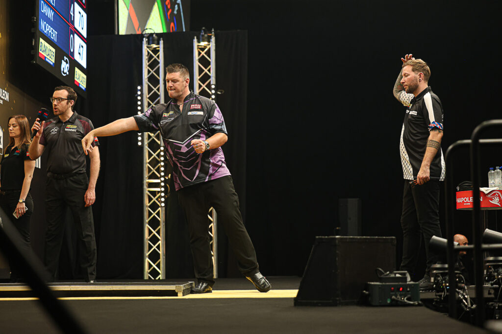 Et 10 evening gurney v noppert 13