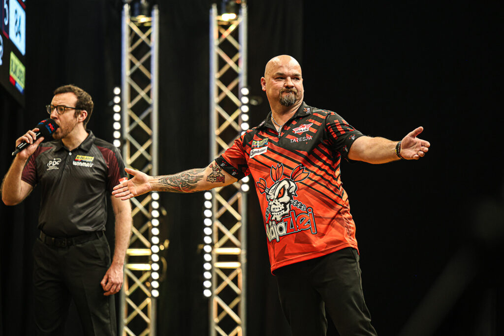 Et10 evening wessel nijman v karel sedlacek 25