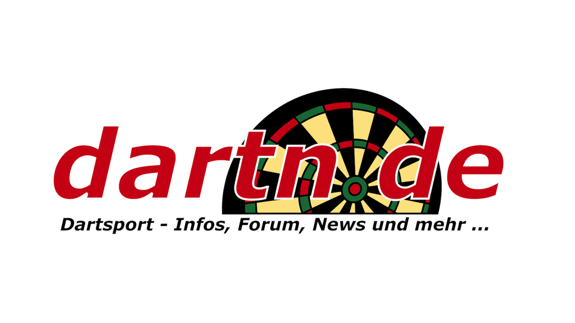 OG Image wird geladen…