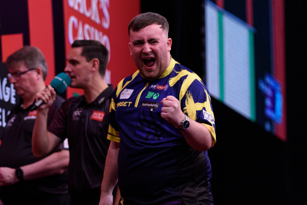 2025wsodfqf littler05