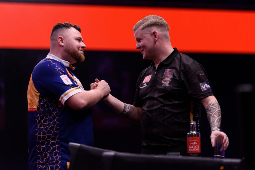 2025wsodfqf rock&de decker03