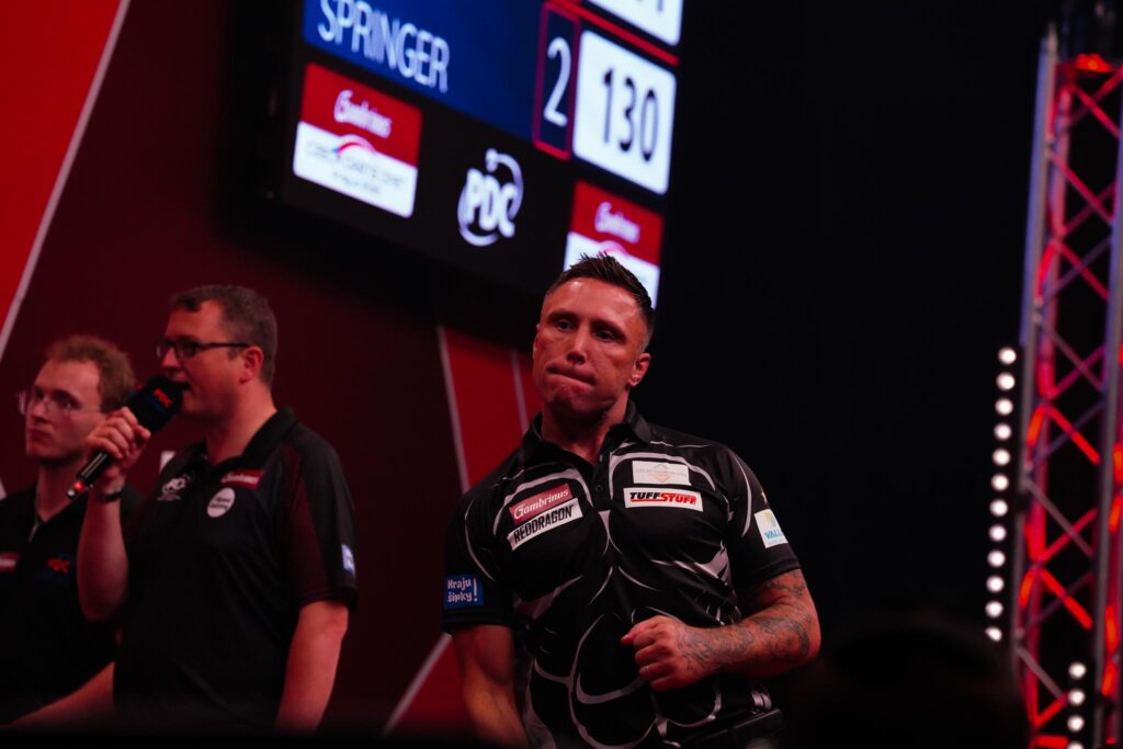 Et11 price spirnger28