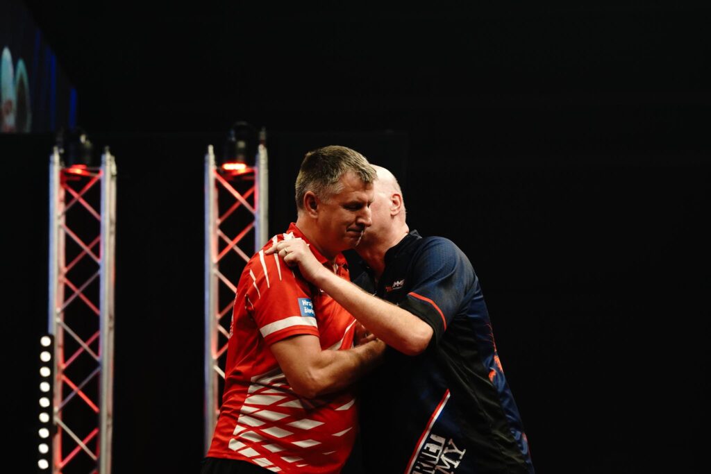 Et11 vanbarneveld ratajski20