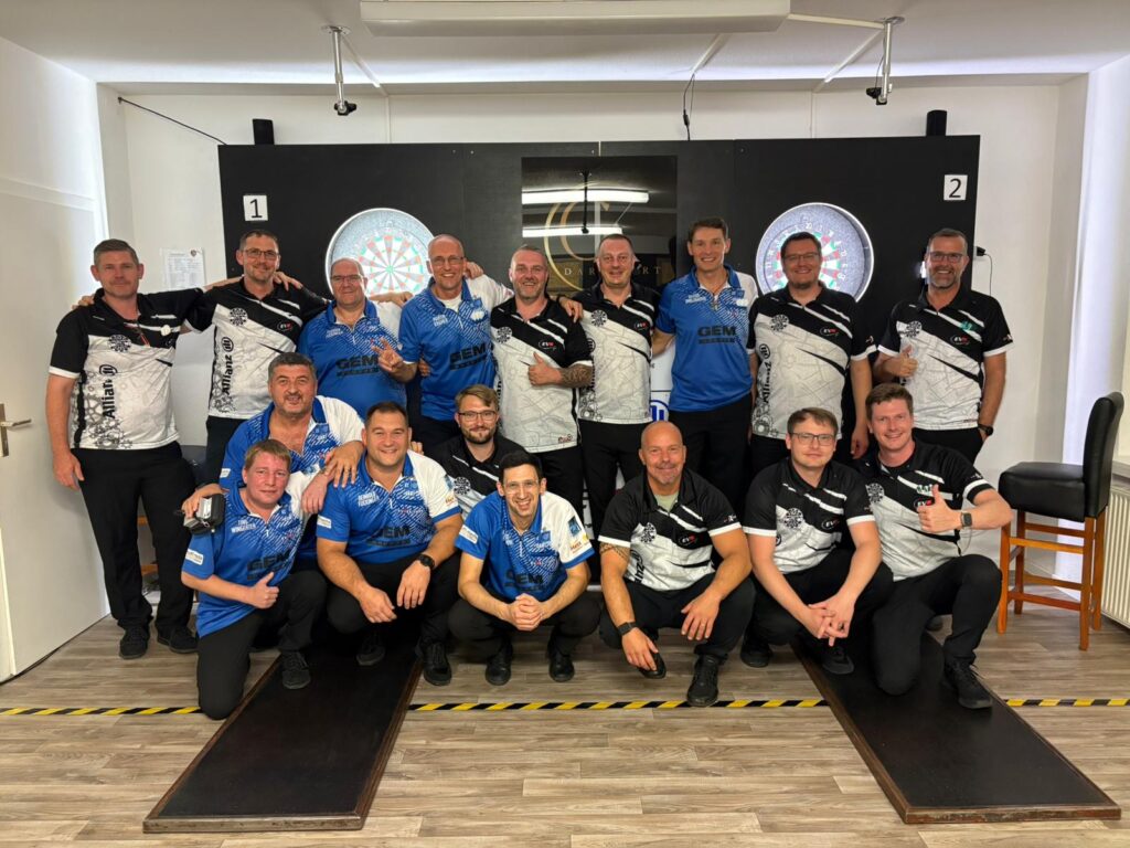 Whatsapp image 2025 09 08 at 14.11.30