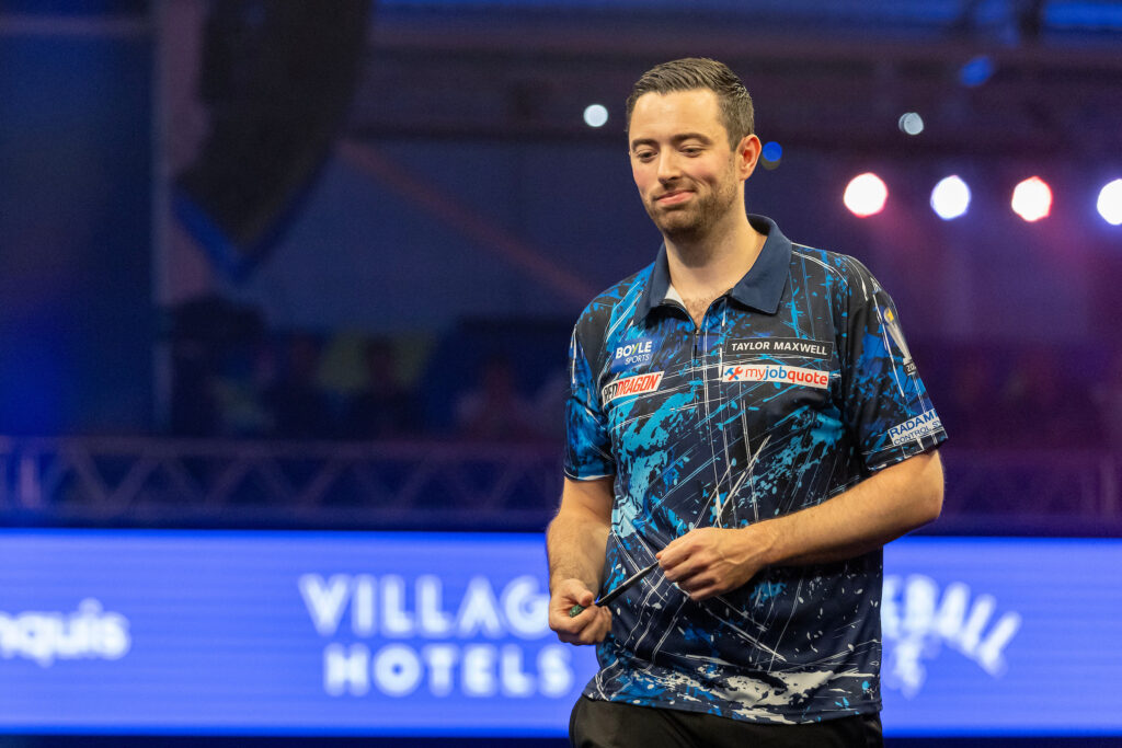 2025wgpf humphries06