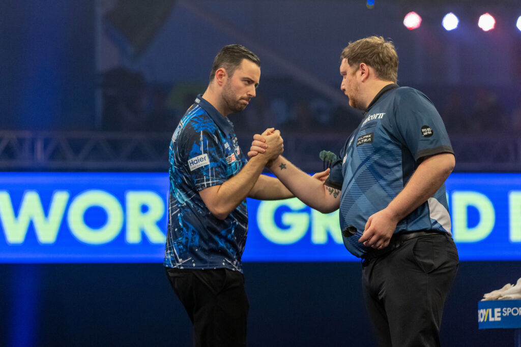 2025wgpqf humphries05