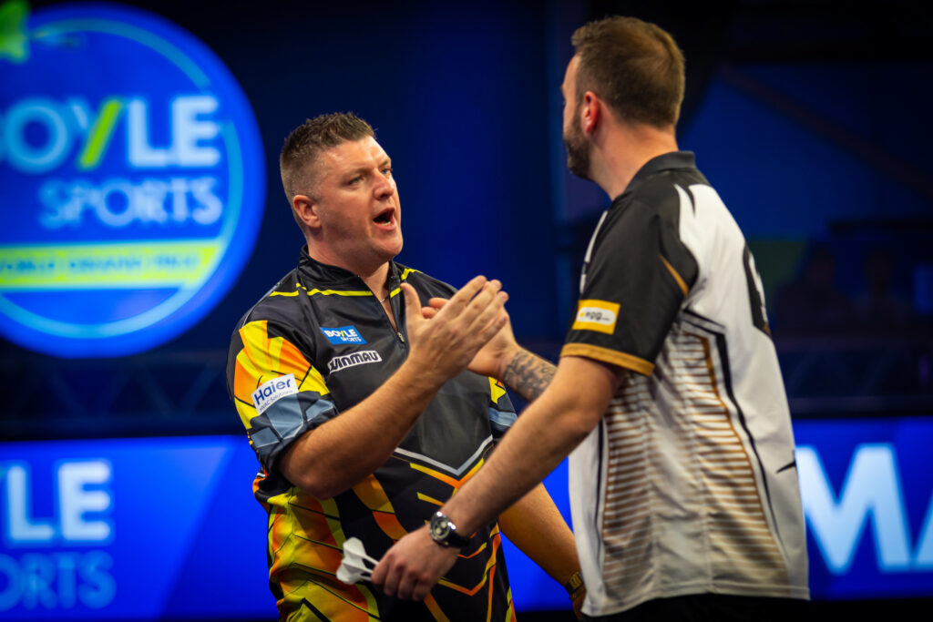 2025wgpr1 darylgurney 6