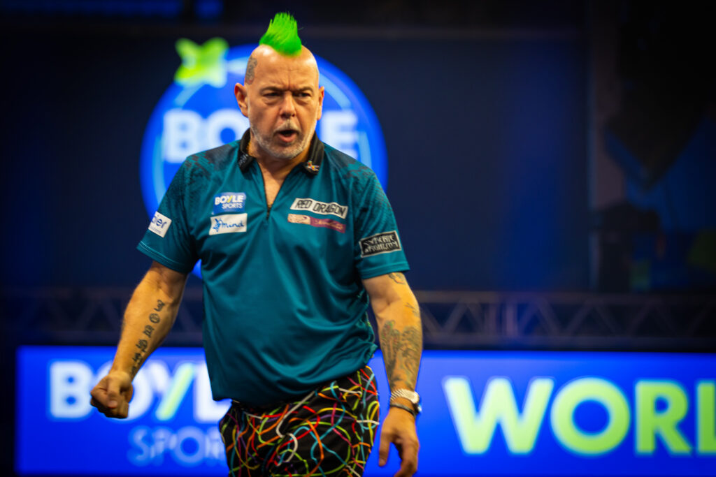 2025wgpr1 peterwright 7