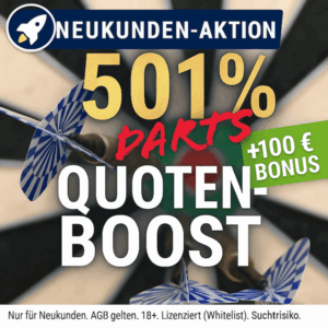 Bet at Home Quoten Boost Banner