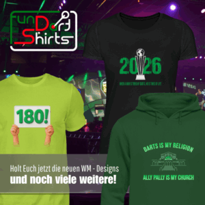 Fun dart shirts banner wm 2026
