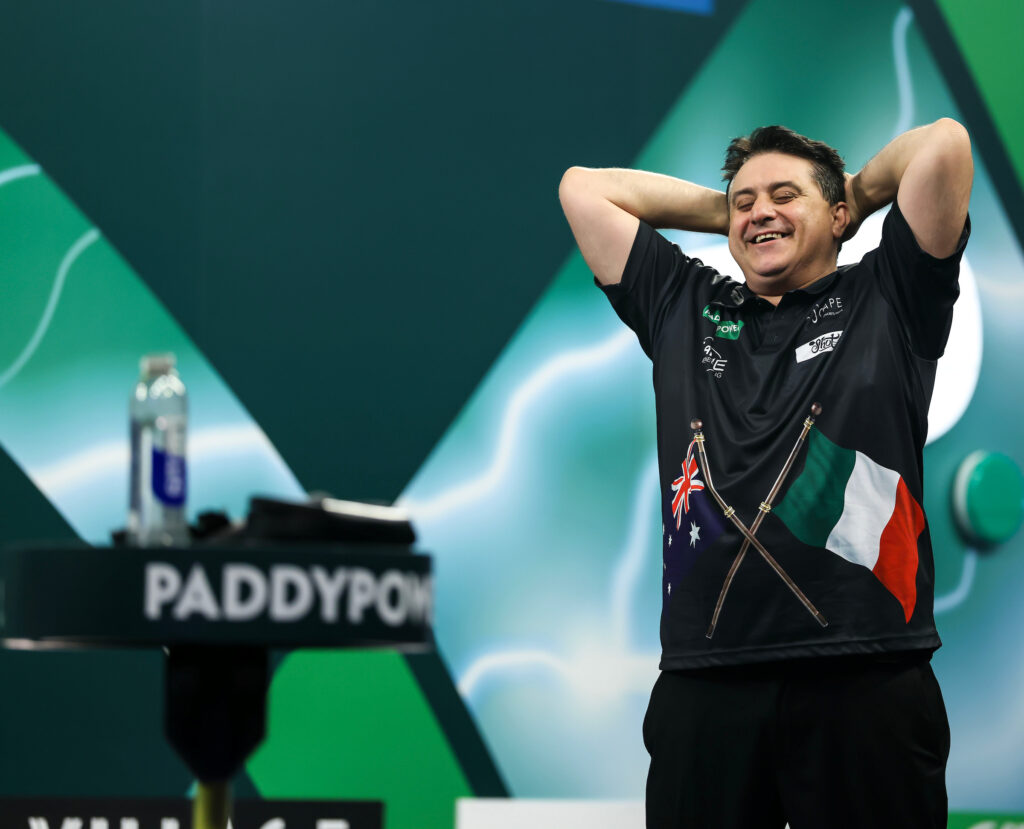 TL 2026WCR1 Comito10