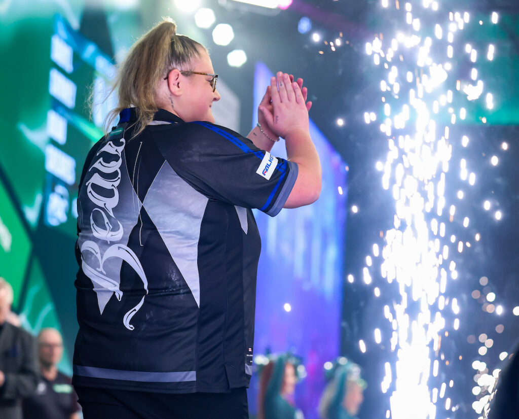 TL 2026WCR1 Greaves2