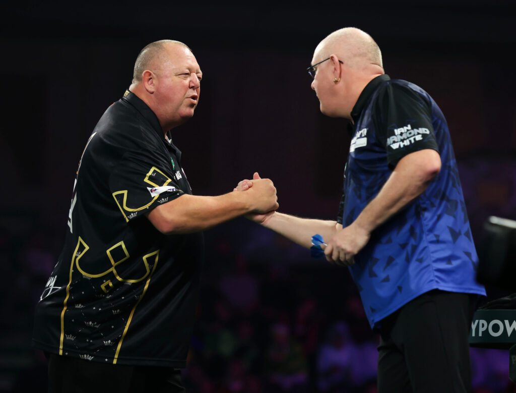 TL 2026WCR1 KingWhite1