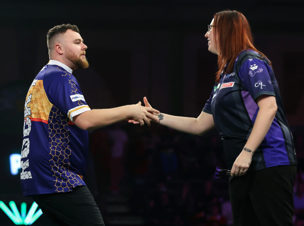 TL 2026WCR1 RockHayter1