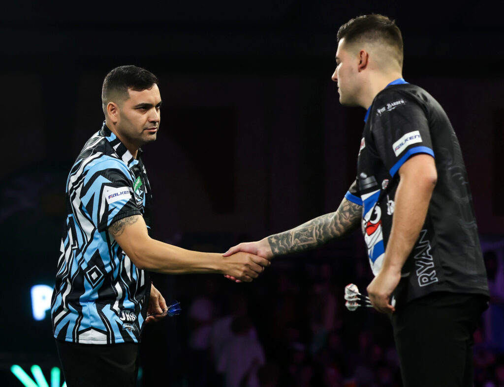 TL 2026WCR1 SalateMeikle1