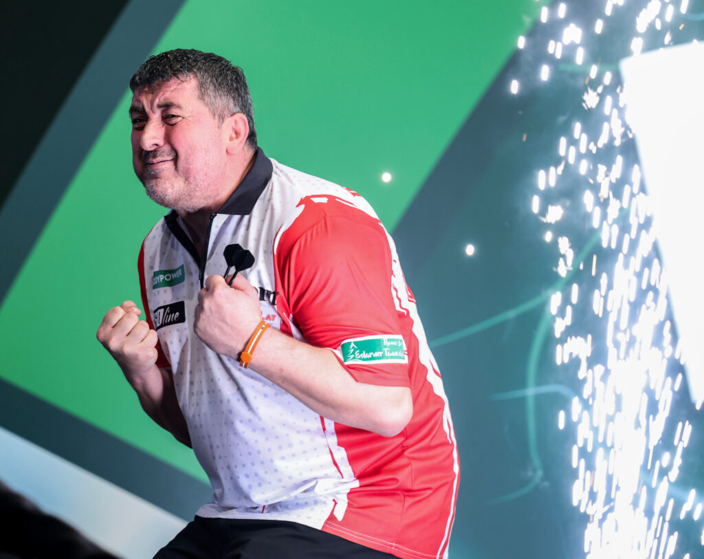 TL 2026WCR1 Suljovic5
