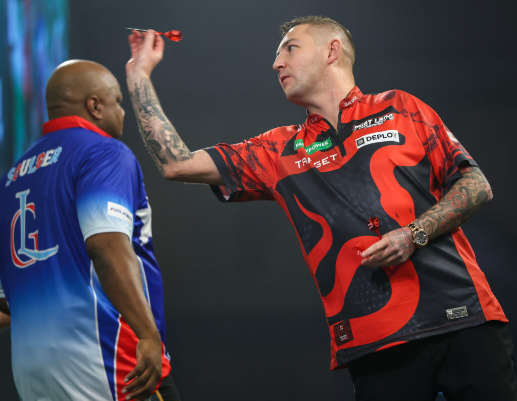 TL 2026WCR2 Aspinall5