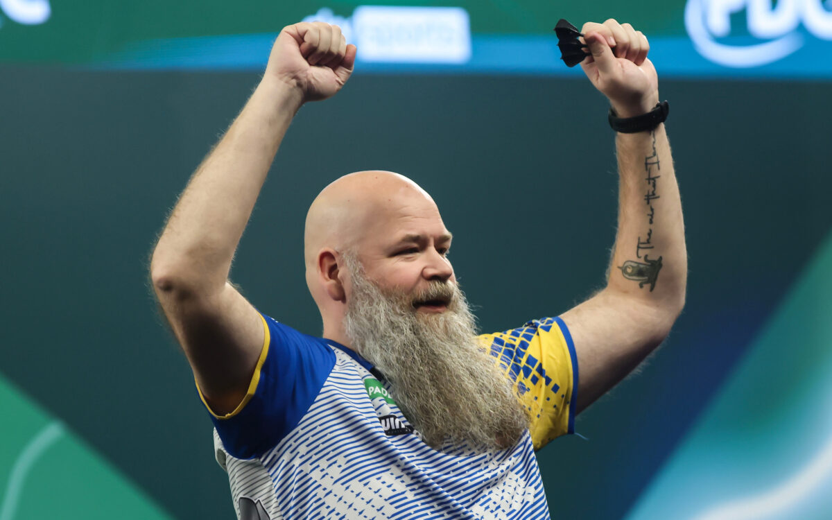 TL 2026WCR2 Harrysson4