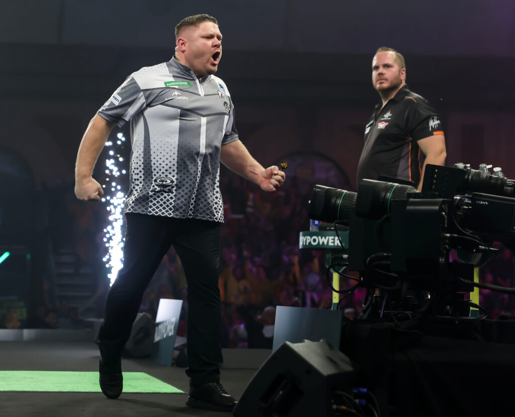 TL 2026WCR2 Hurrell9