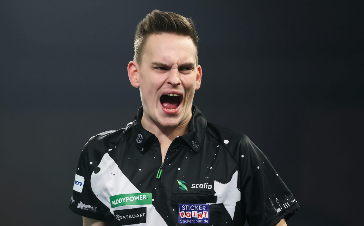 TL 2026WCR2 Pietreczko4