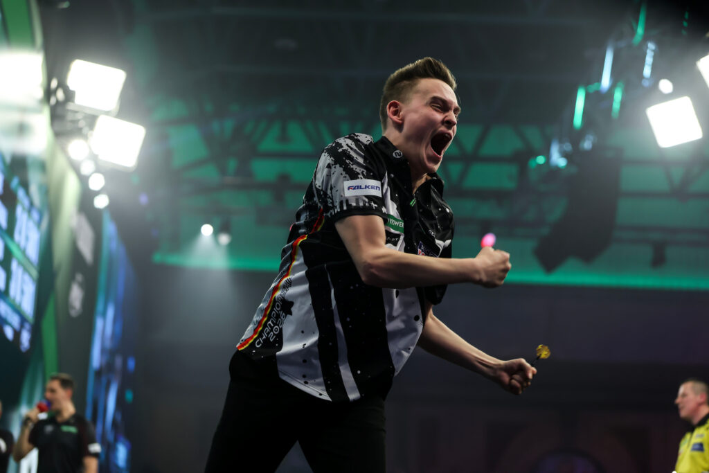 TL 2026WCR2 PietreczkoWins18