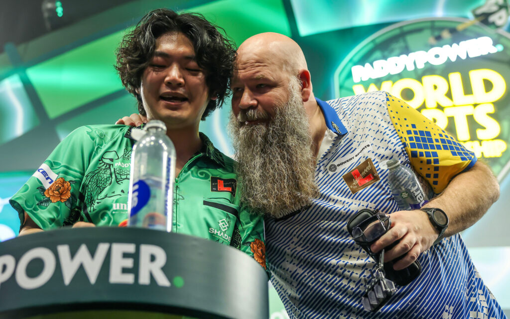 TL 2026WCR2 SakaiHarrysson2