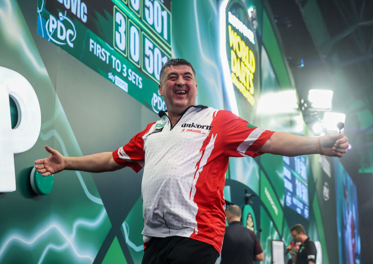 TL 2026WCR2 Suljovic8