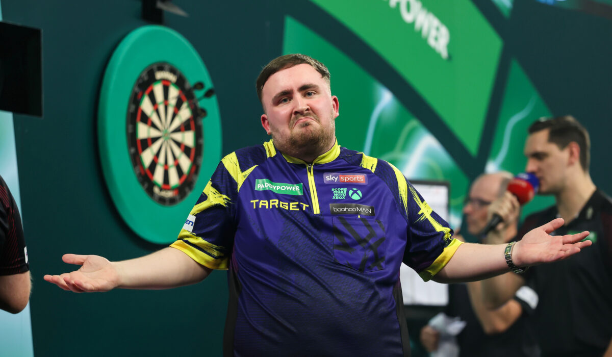 TL 2026WCR4 Littler10