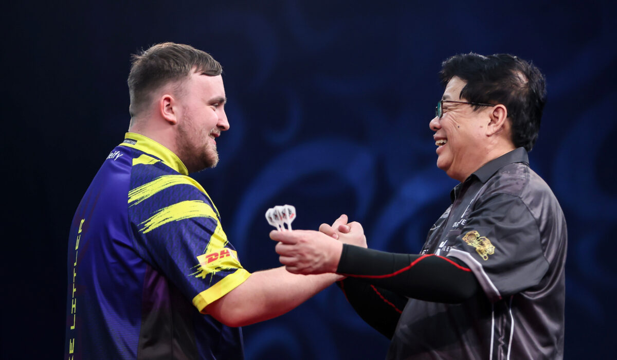 2026BDMR1 LittlerLim2