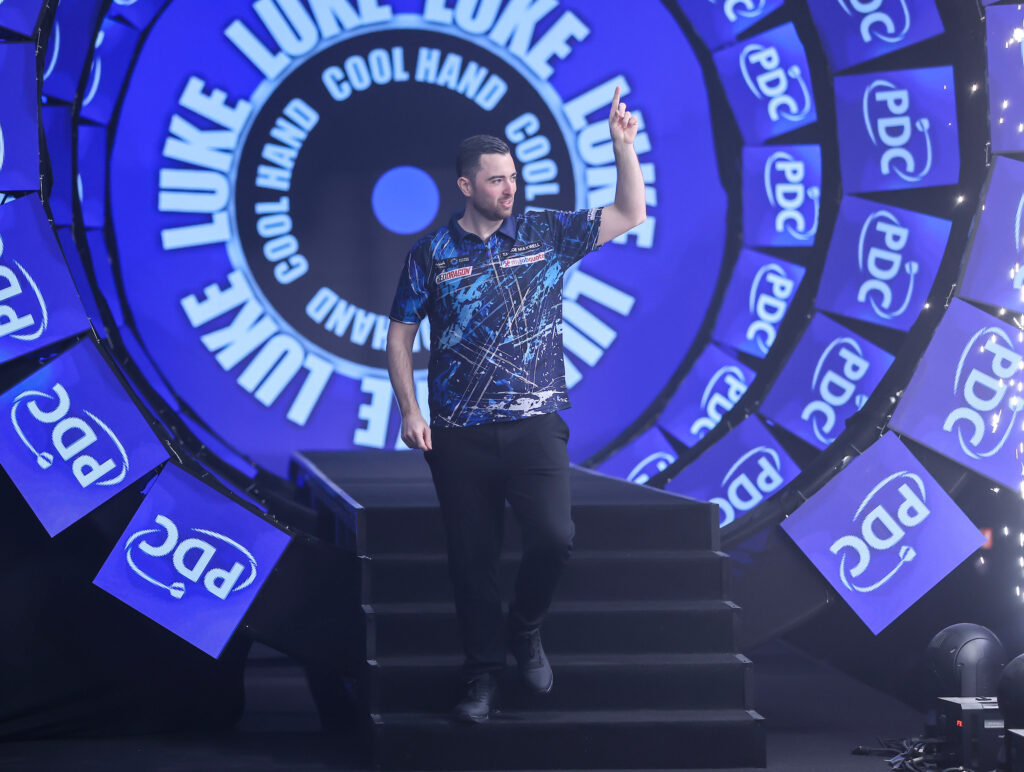 2026SDMR1 Humphries1