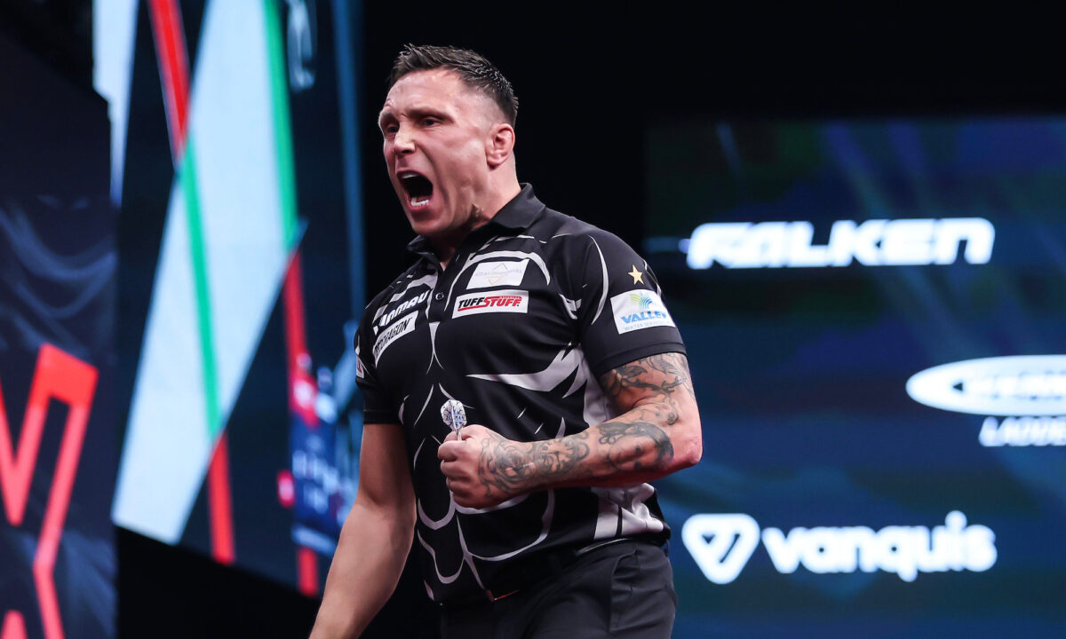 2026WorldMastersR1 Price6