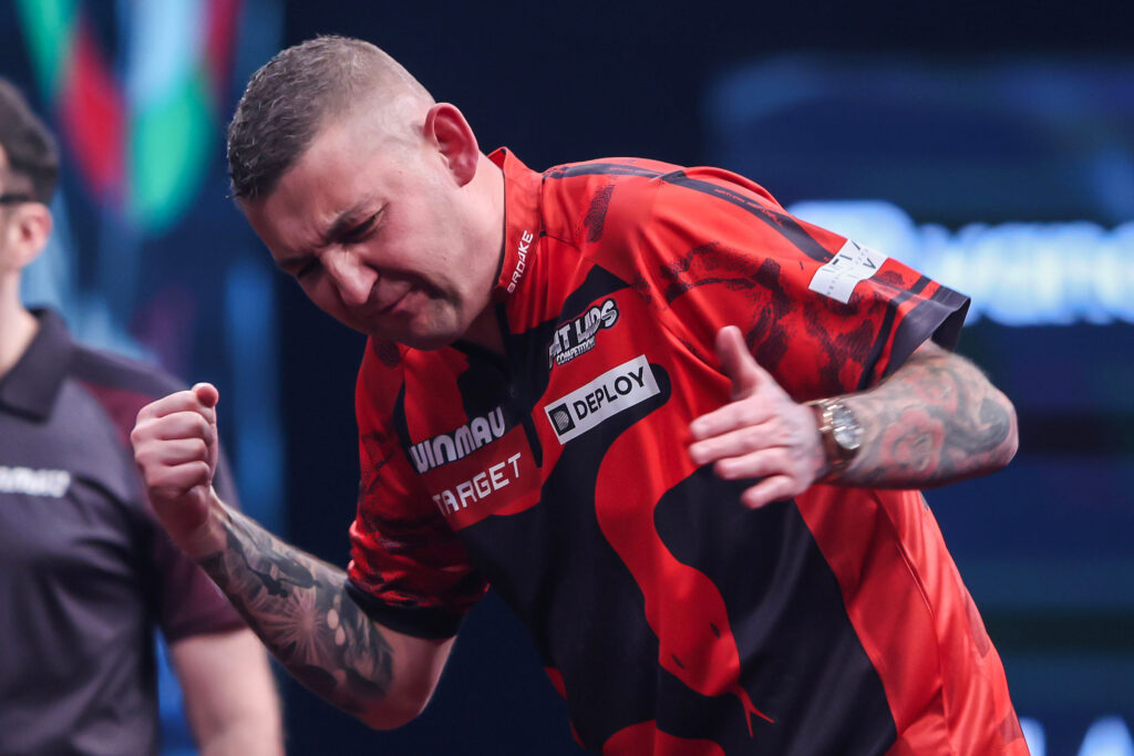 2026WorldMastersR2 Aspinall11