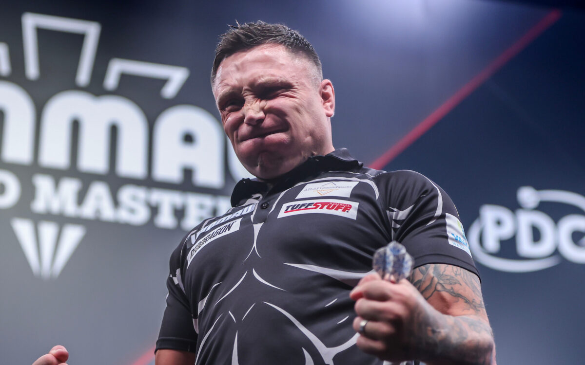 2026WorldMastersR2 Price12