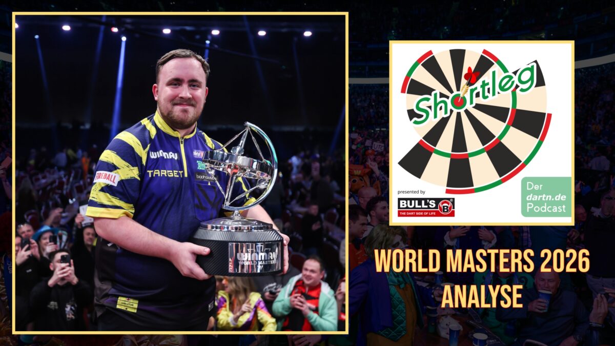 Shortleg Masters Analyse 2026.jpg