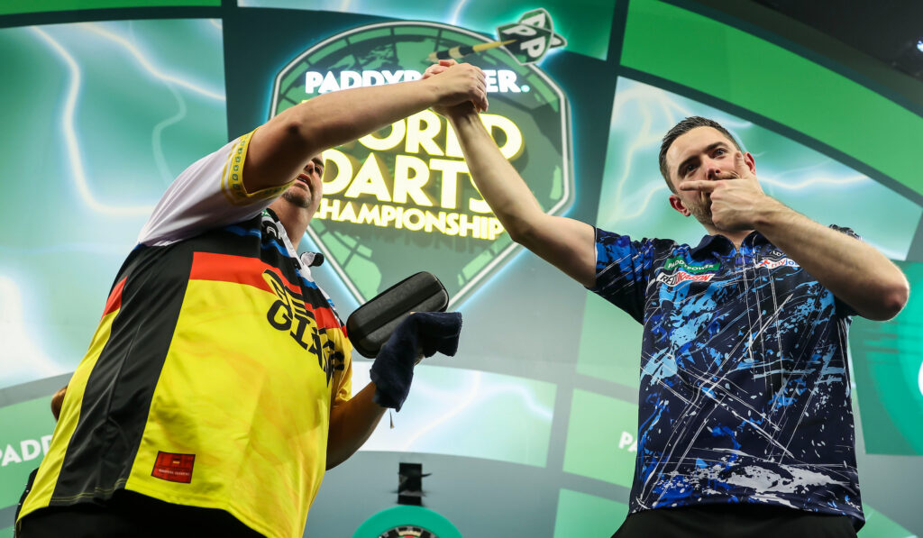 TL 2026WCR3 HumphriesClemens3