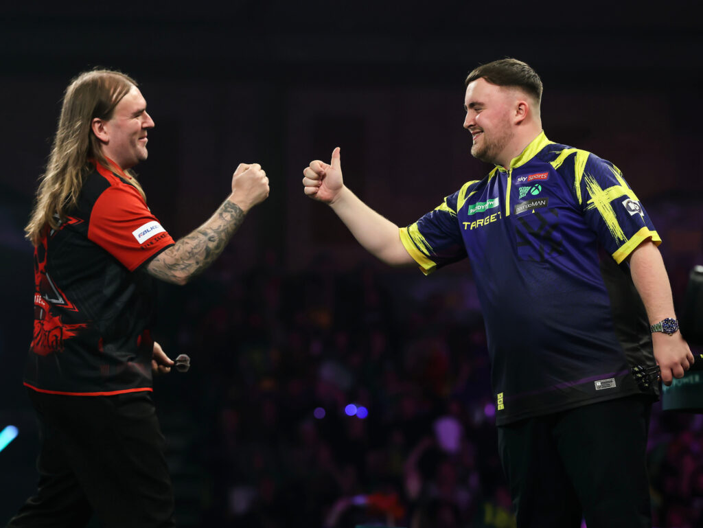 TL 2026WCSF LittlerSearle2