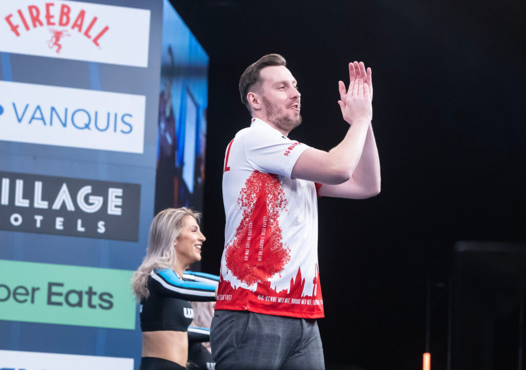 2025WorldMastersR1 Hempel1