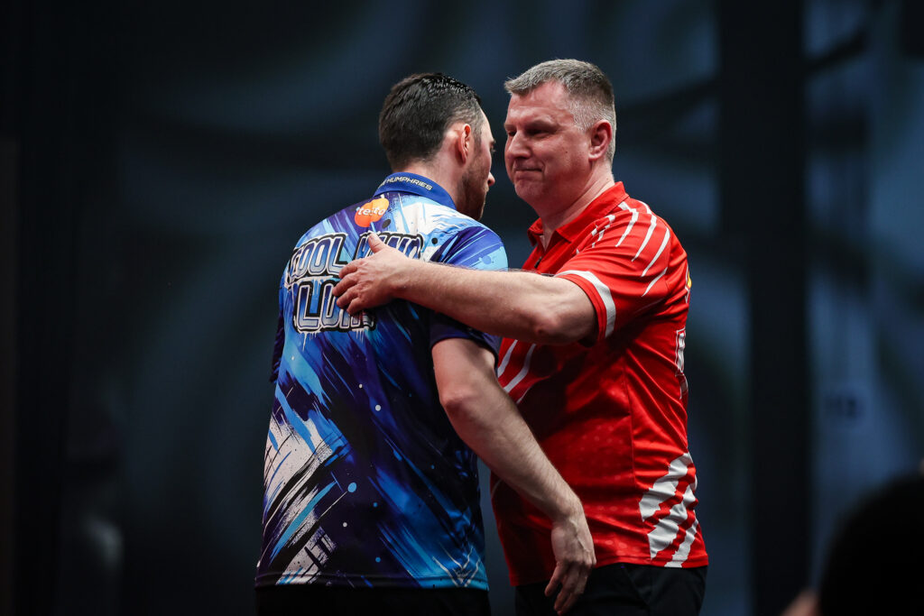 Krakow PL hamphries ratajski 21022026