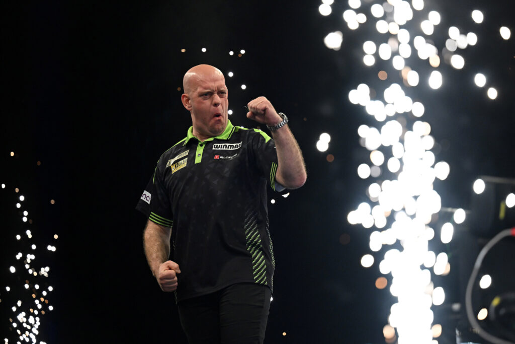 2026PremierLeagueNight8 SF1 ROCK VANGERWEN21